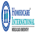 Homeocare International Ram Nagar, 